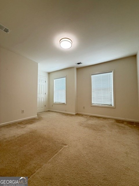 1112 Gather Drive Lawrenceville - 13