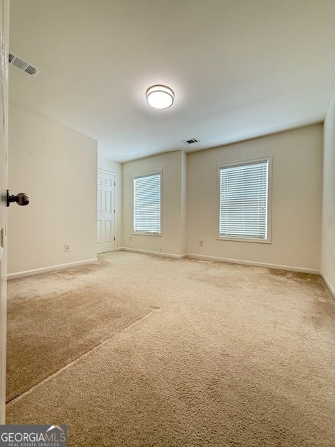 1112 Gather Drive Lawrenceville - 14