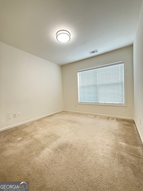 1112 Gather Drive Lawrenceville - 15
