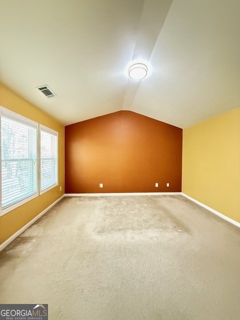1112 Gather Drive Lawrenceville - 16