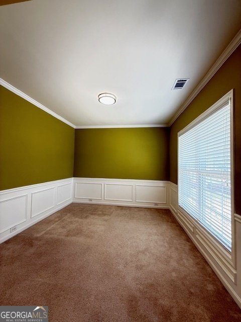 1112 Gather Drive Lawrenceville - 17