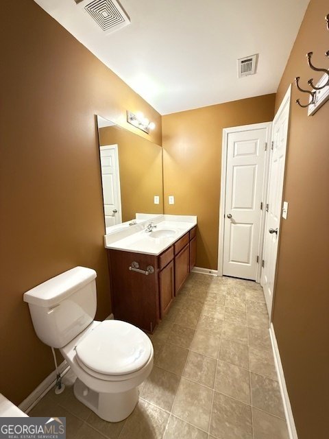 1112 Gather Drive Lawrenceville - 19