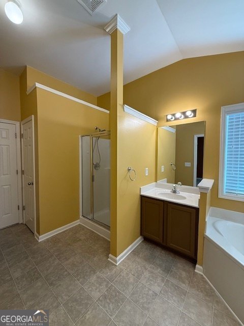 1112 Gather Drive Lawrenceville - 20