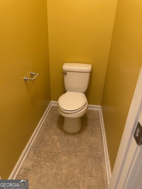 1112 Gather Drive Lawrenceville - 25