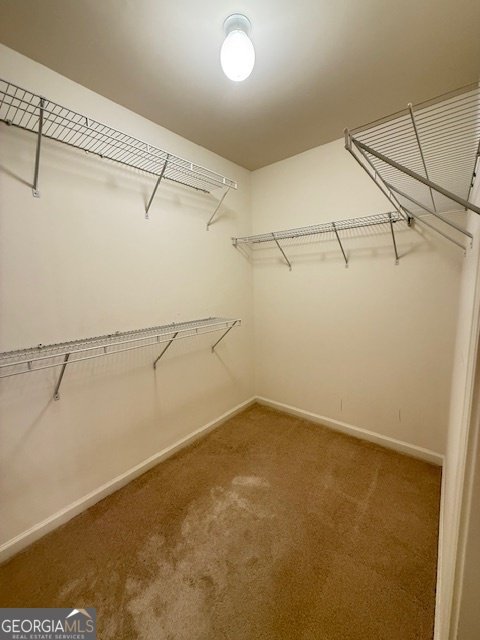 1112 Gather Drive Lawrenceville - 26