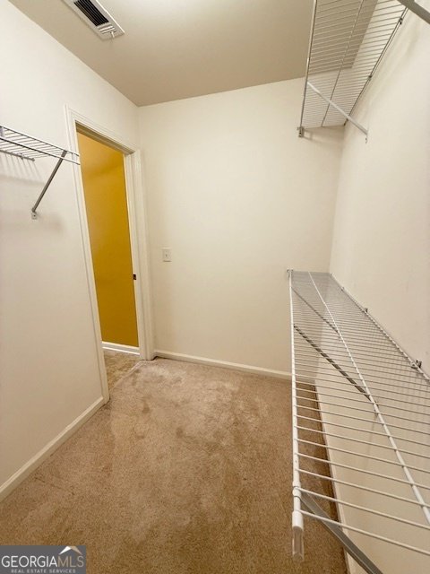 1112 Gather Drive Lawrenceville - 27