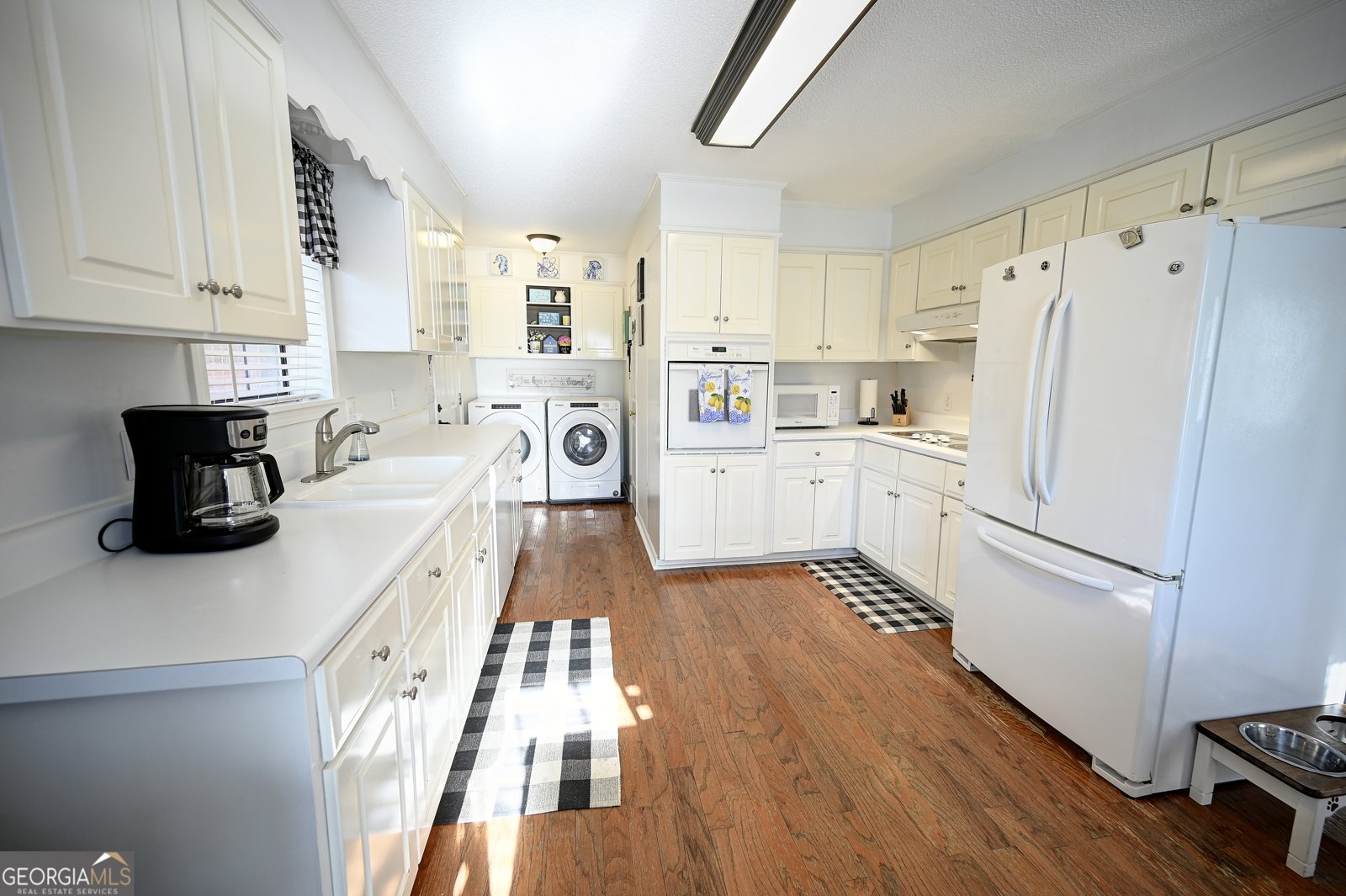 105 Garden Hills Drive Calhoun - 11