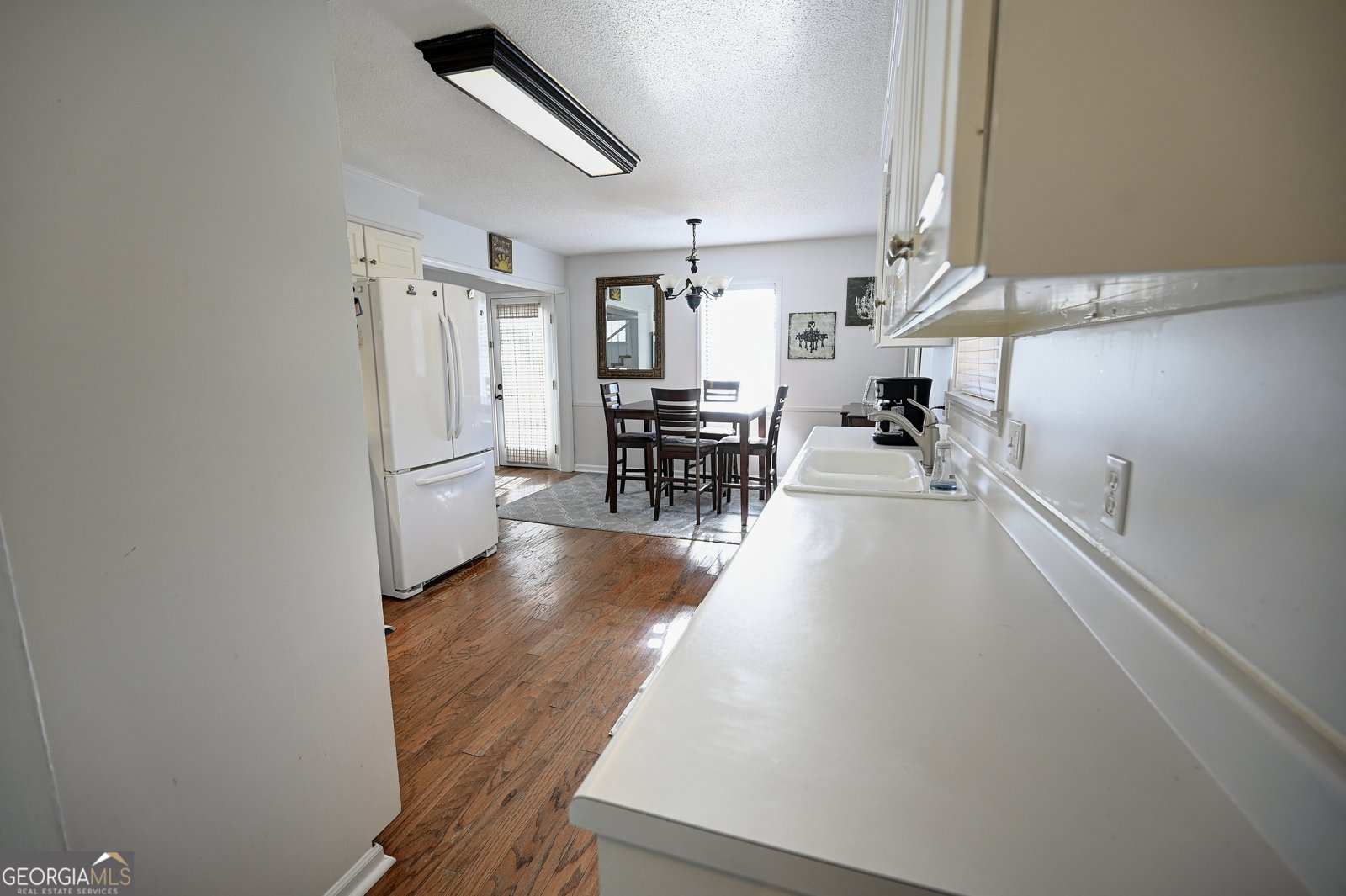 105 Garden Hills Drive Calhoun - 12