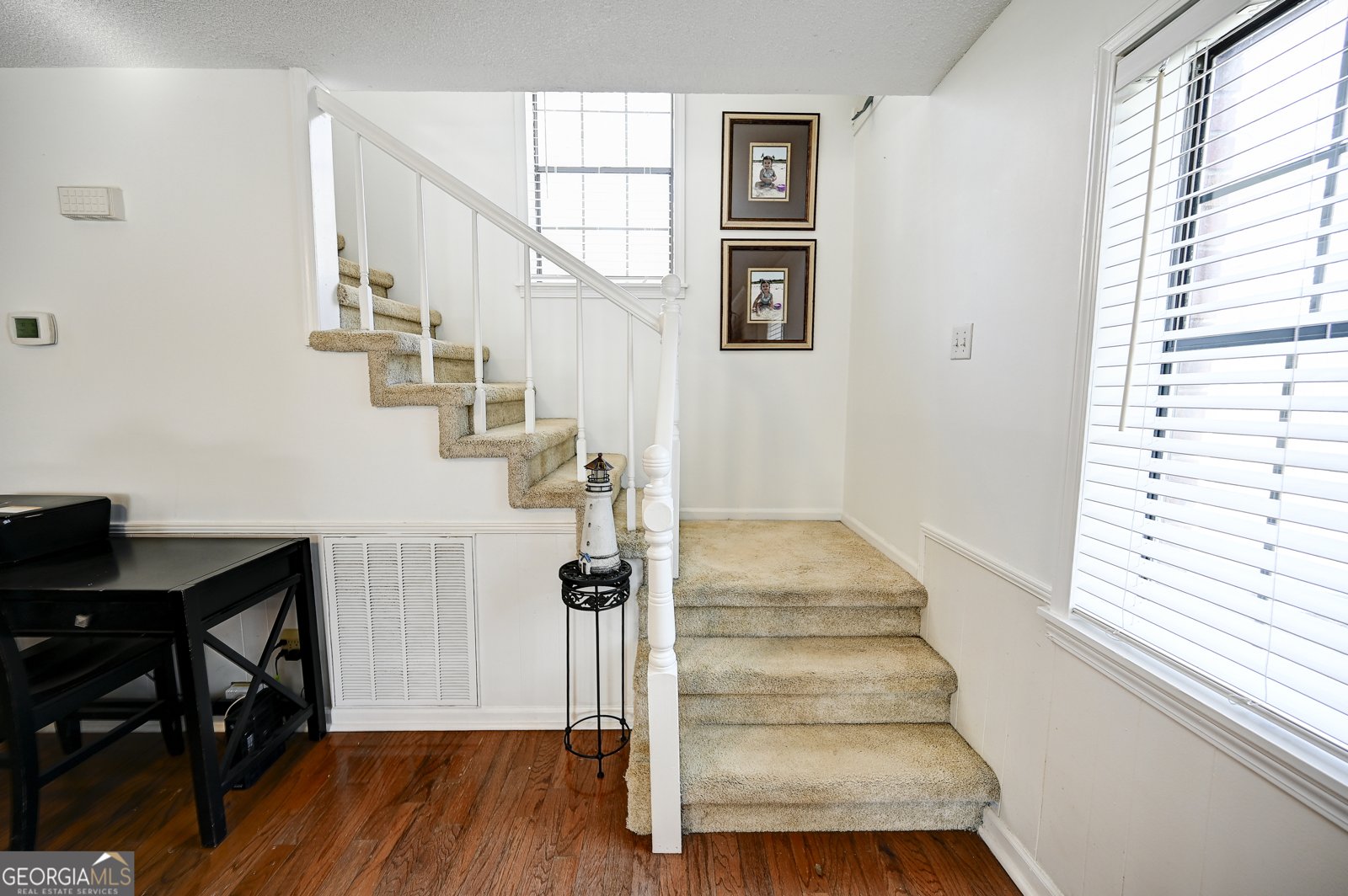 105 Garden Hills Drive Calhoun - 16