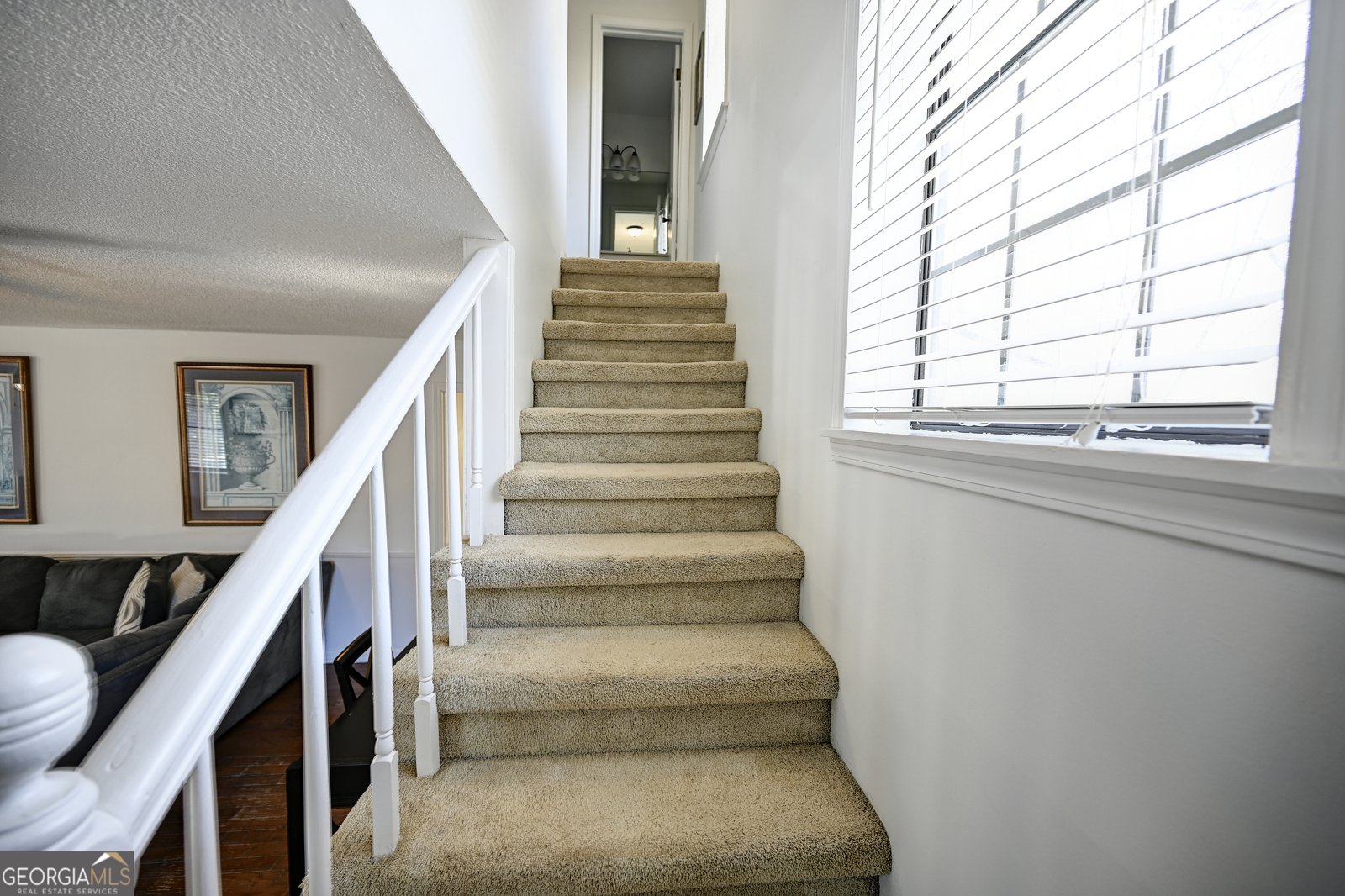 105 Garden Hills Drive Calhoun - 17