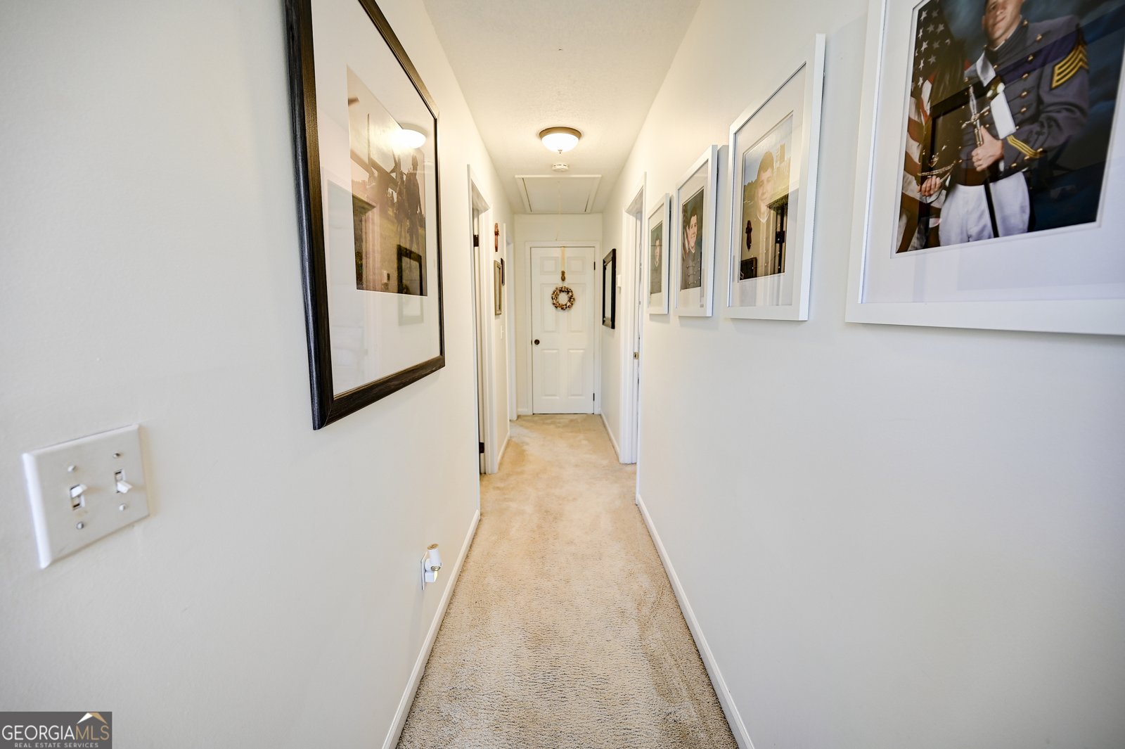 105 Garden Hills Drive Calhoun - 18
