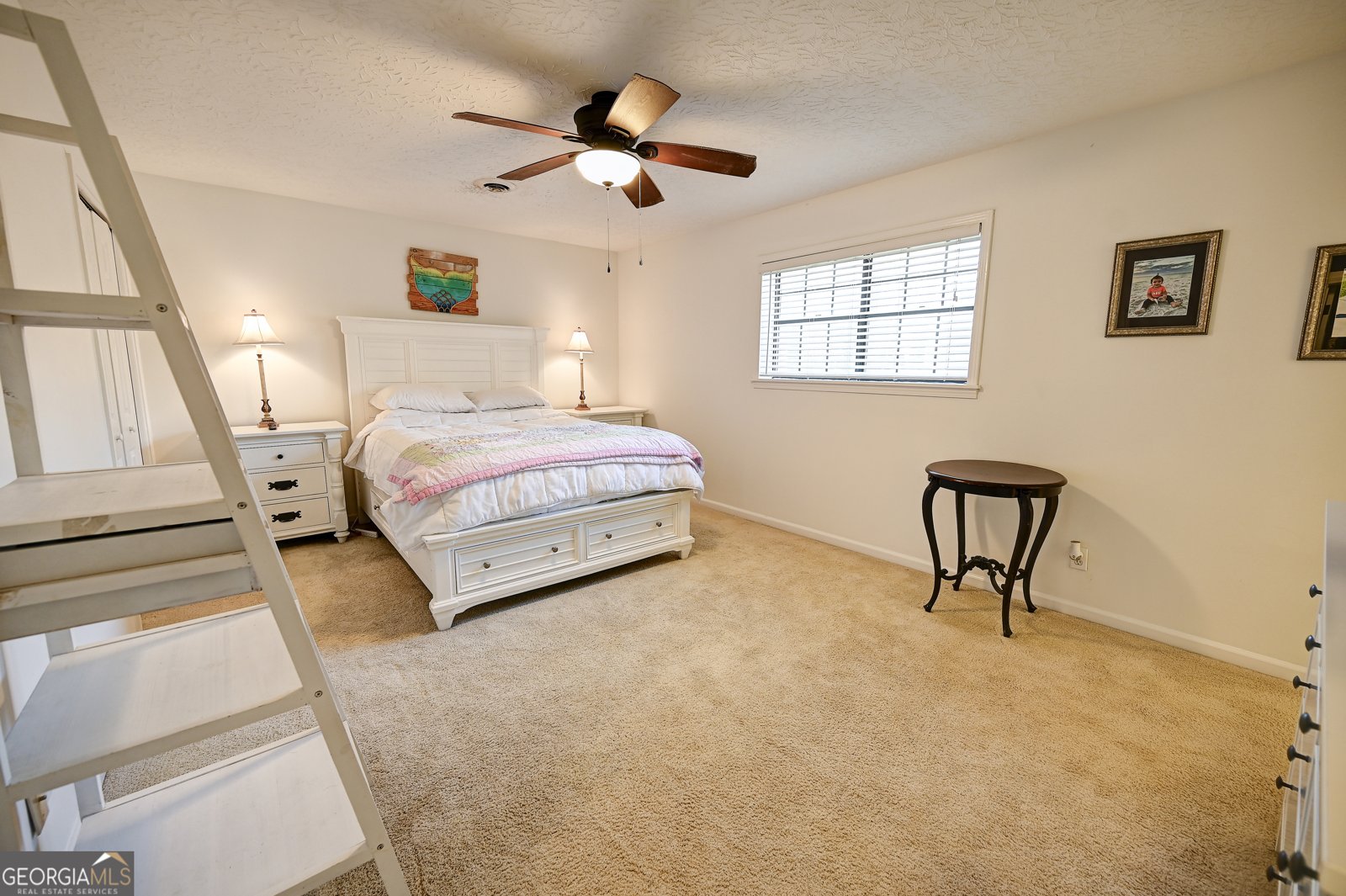 105 Garden Hills Drive Calhoun - 21