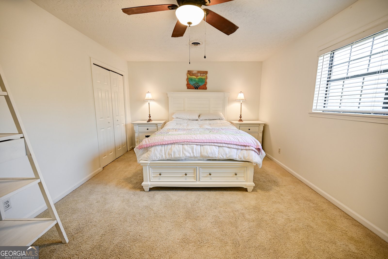 105 Garden Hills Drive Calhoun - 22