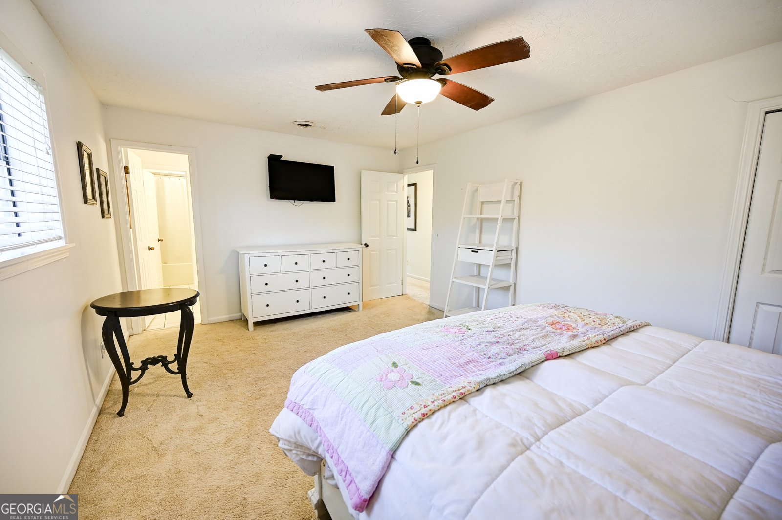 105 Garden Hills Drive Calhoun - 23