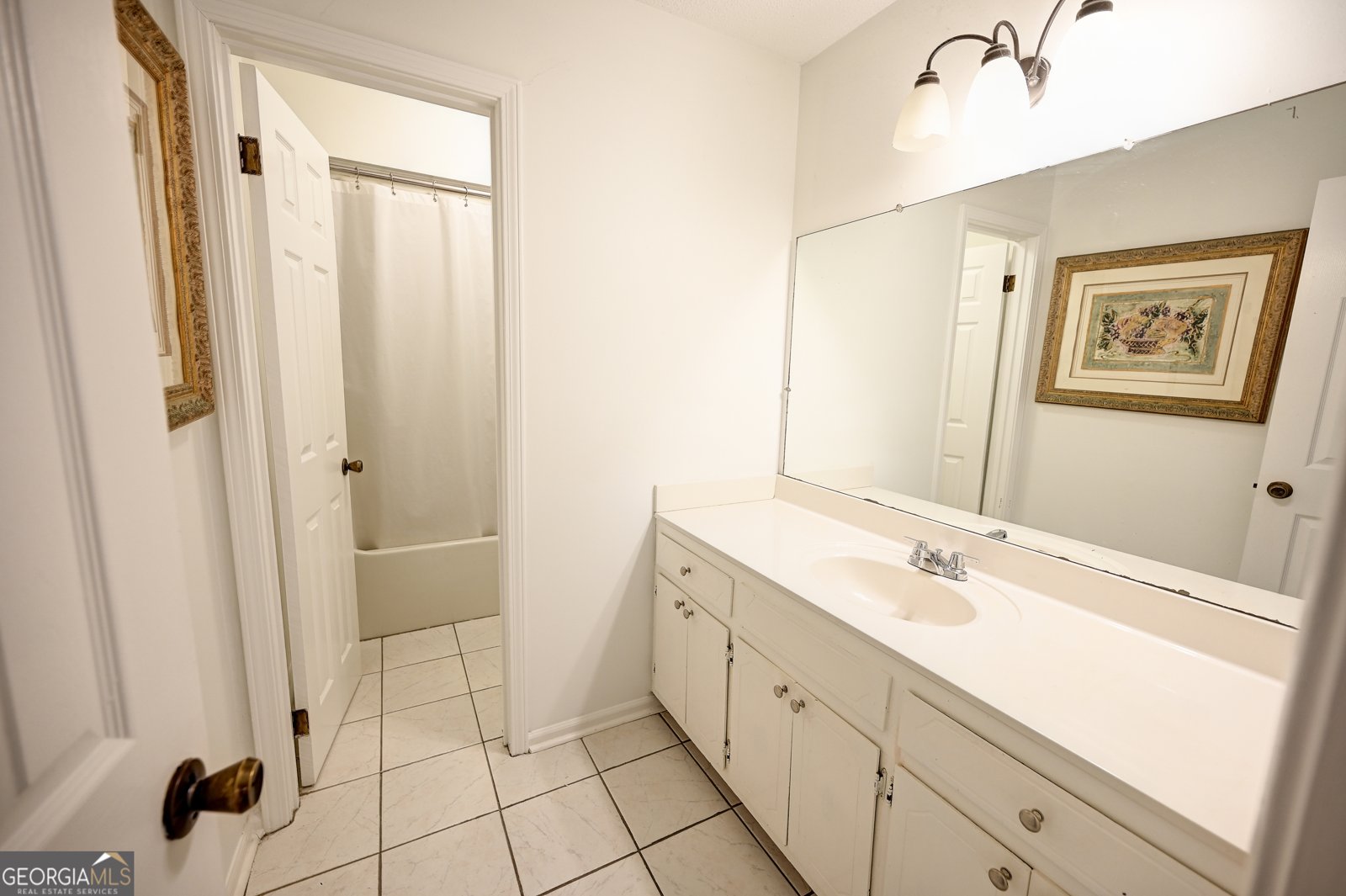 105 Garden Hills Drive Calhoun - 24