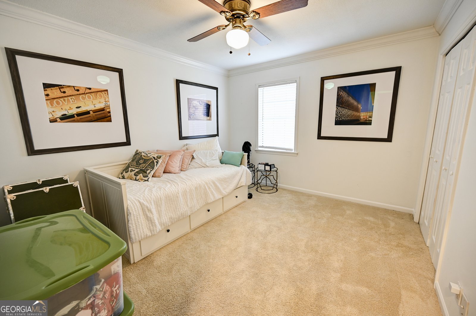 105 Garden Hills Drive Calhoun - 26