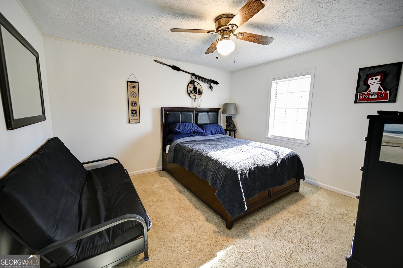 105 Garden Hills Drive Calhoun - 27