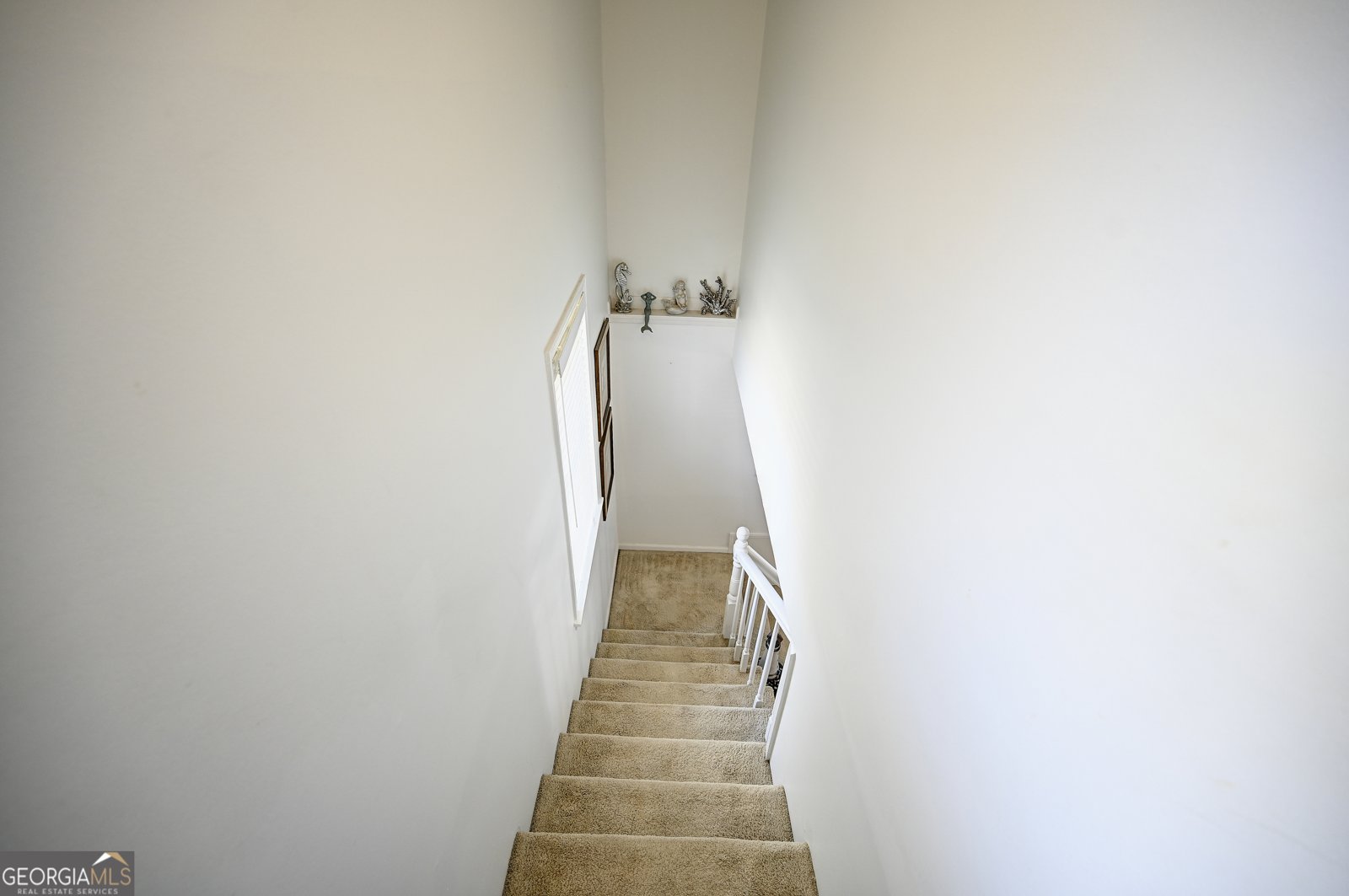 105 Garden Hills Drive Calhoun - 28
