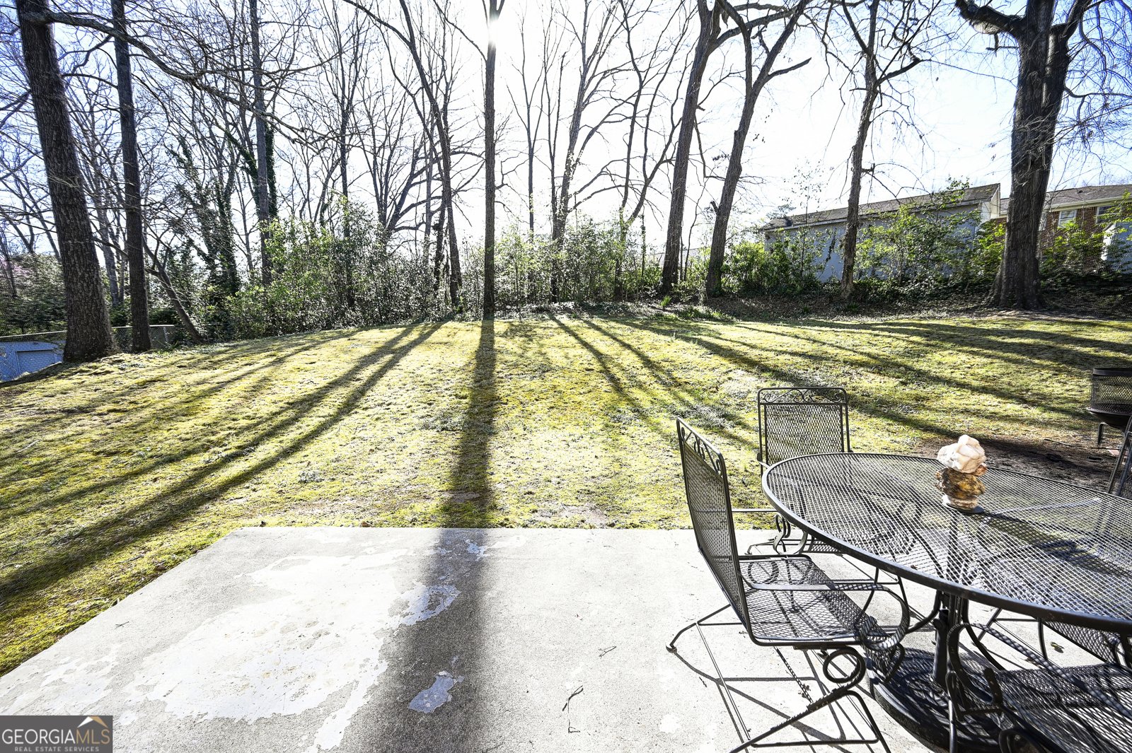105 Garden Hills Drive Calhoun - 29