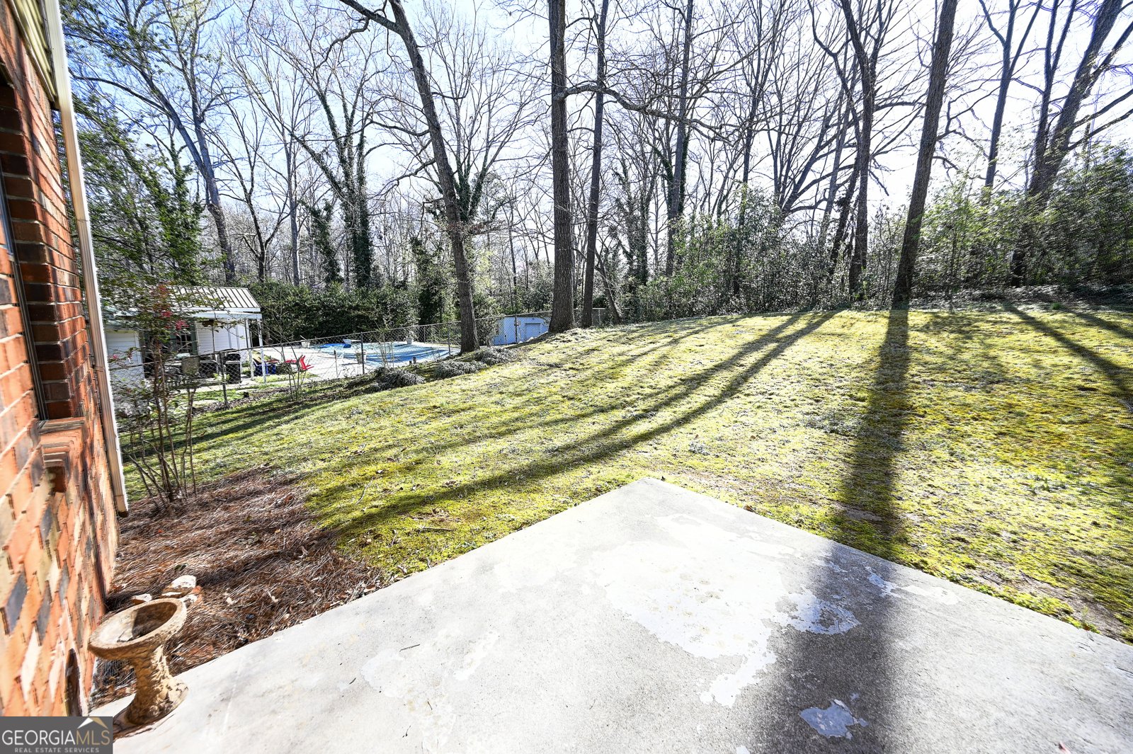 105 Garden Hills Drive Calhoun - 31