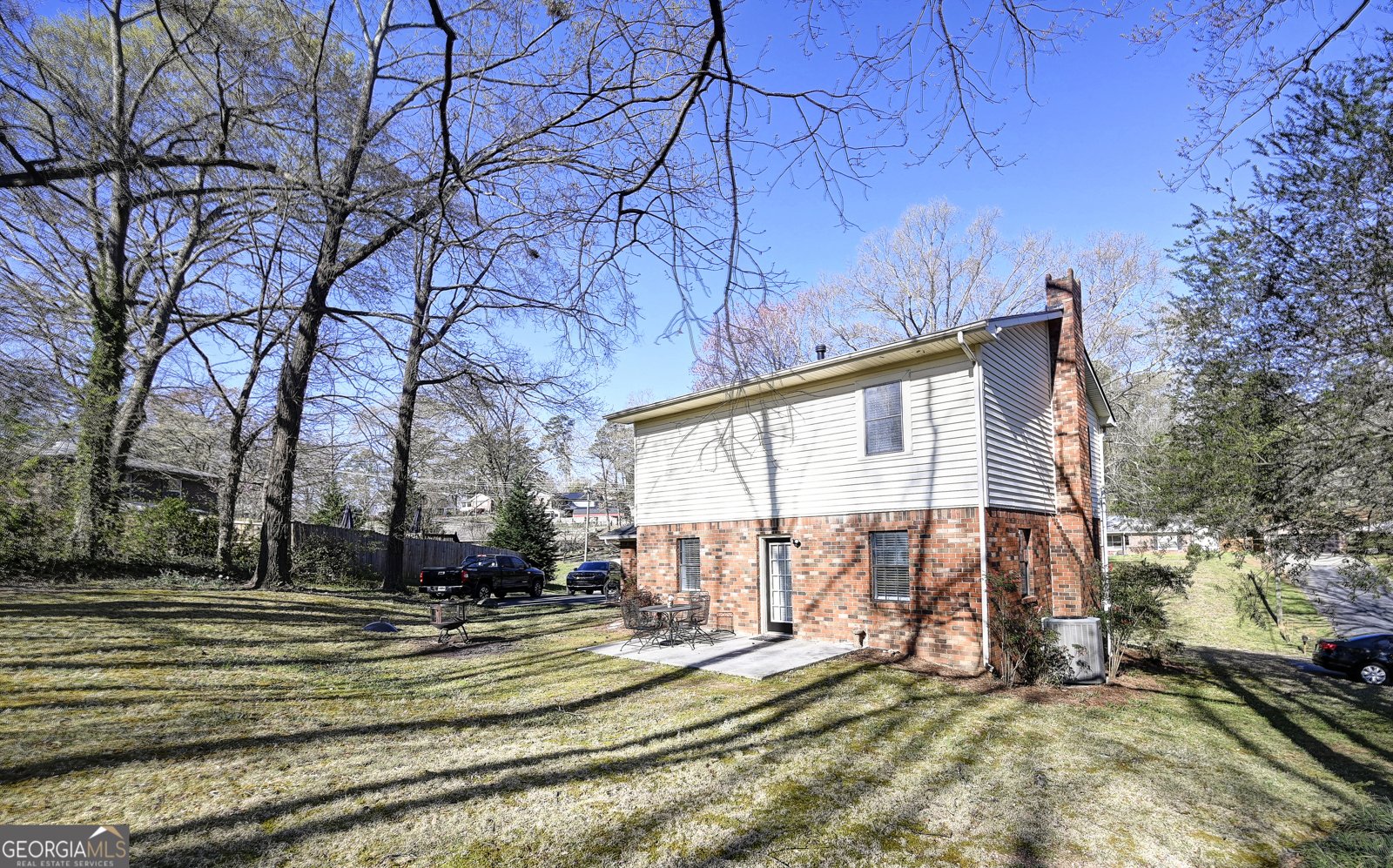 105 Garden Hills Drive Calhoun - 33
