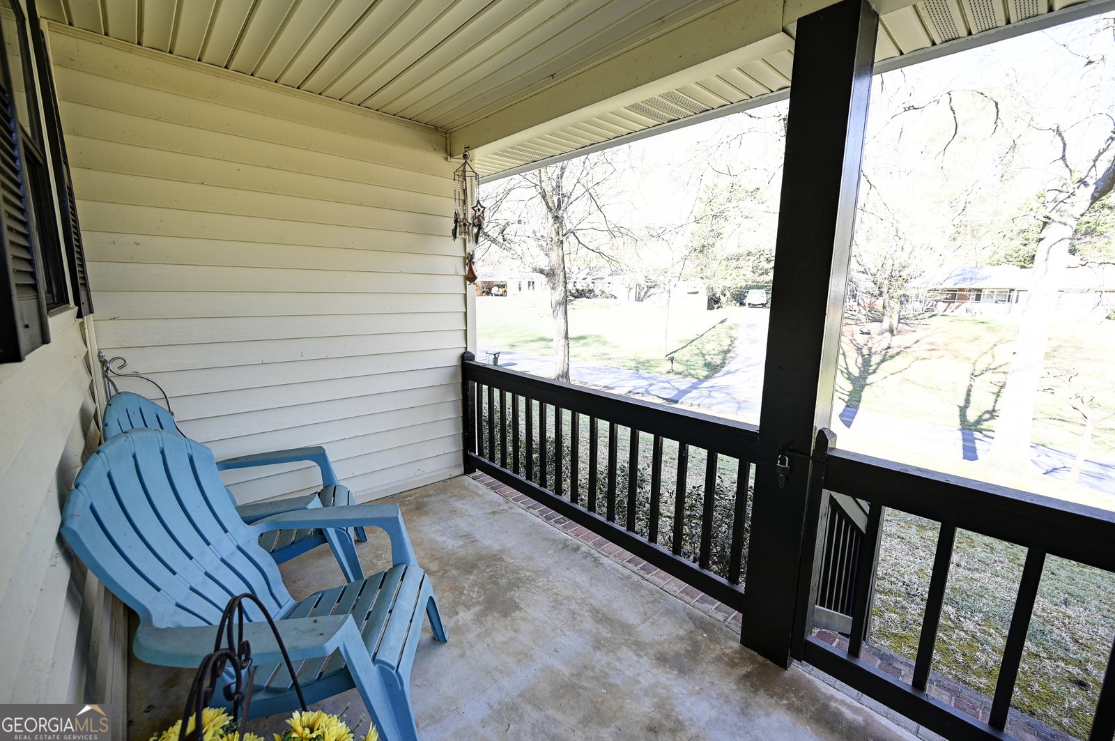 105 Garden Hills Drive Calhoun - 35