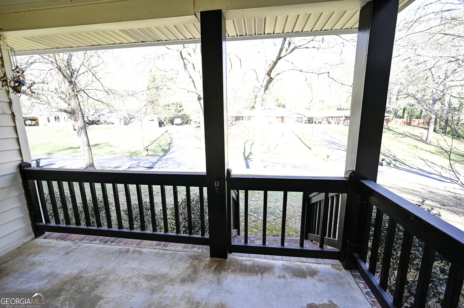 105 Garden Hills Drive Calhoun - 36
