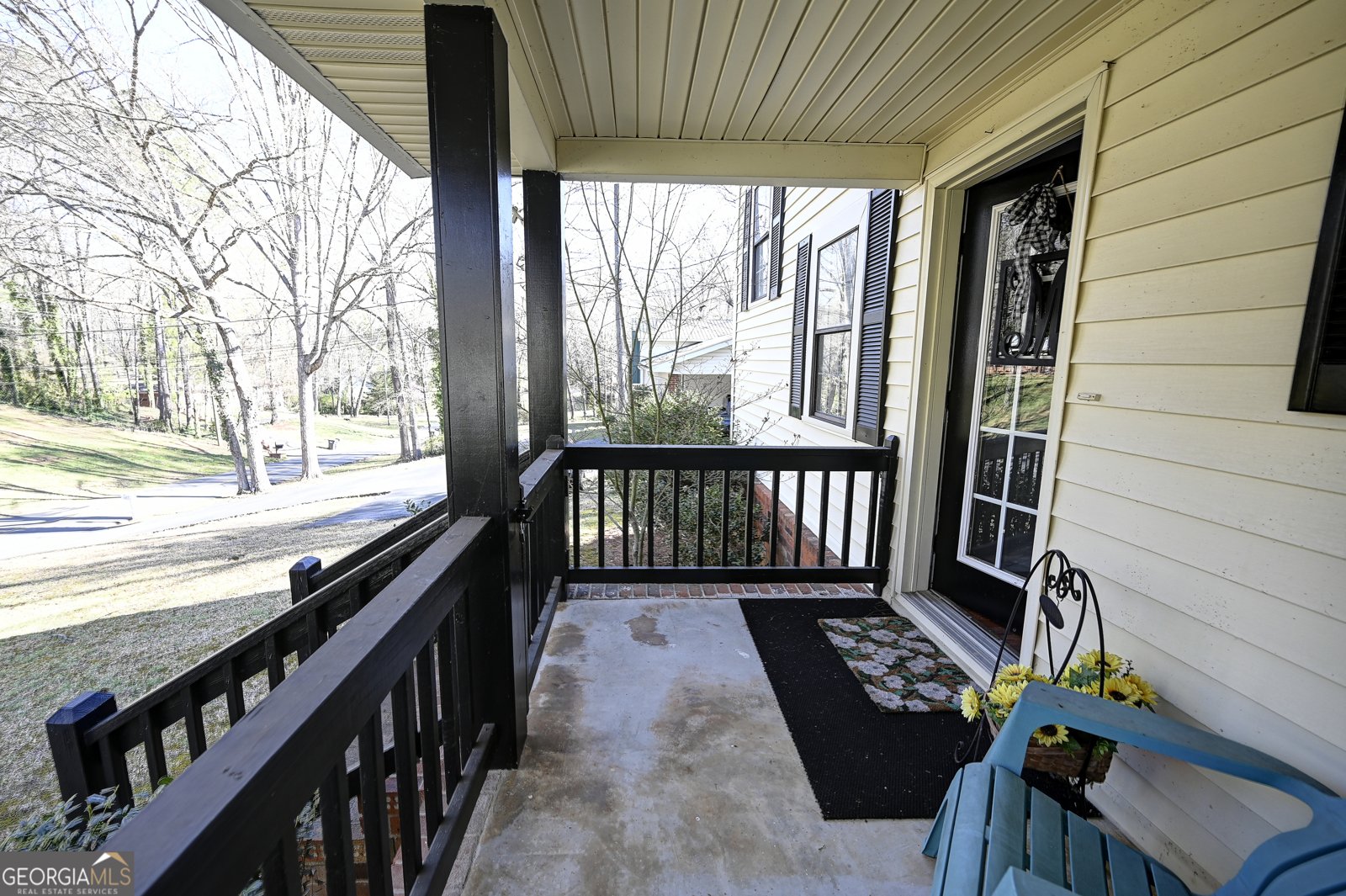 105 Garden Hills Drive Calhoun - 37