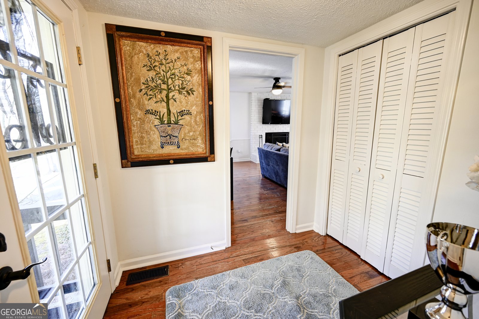 105 Garden Hills Drive Calhoun - 4