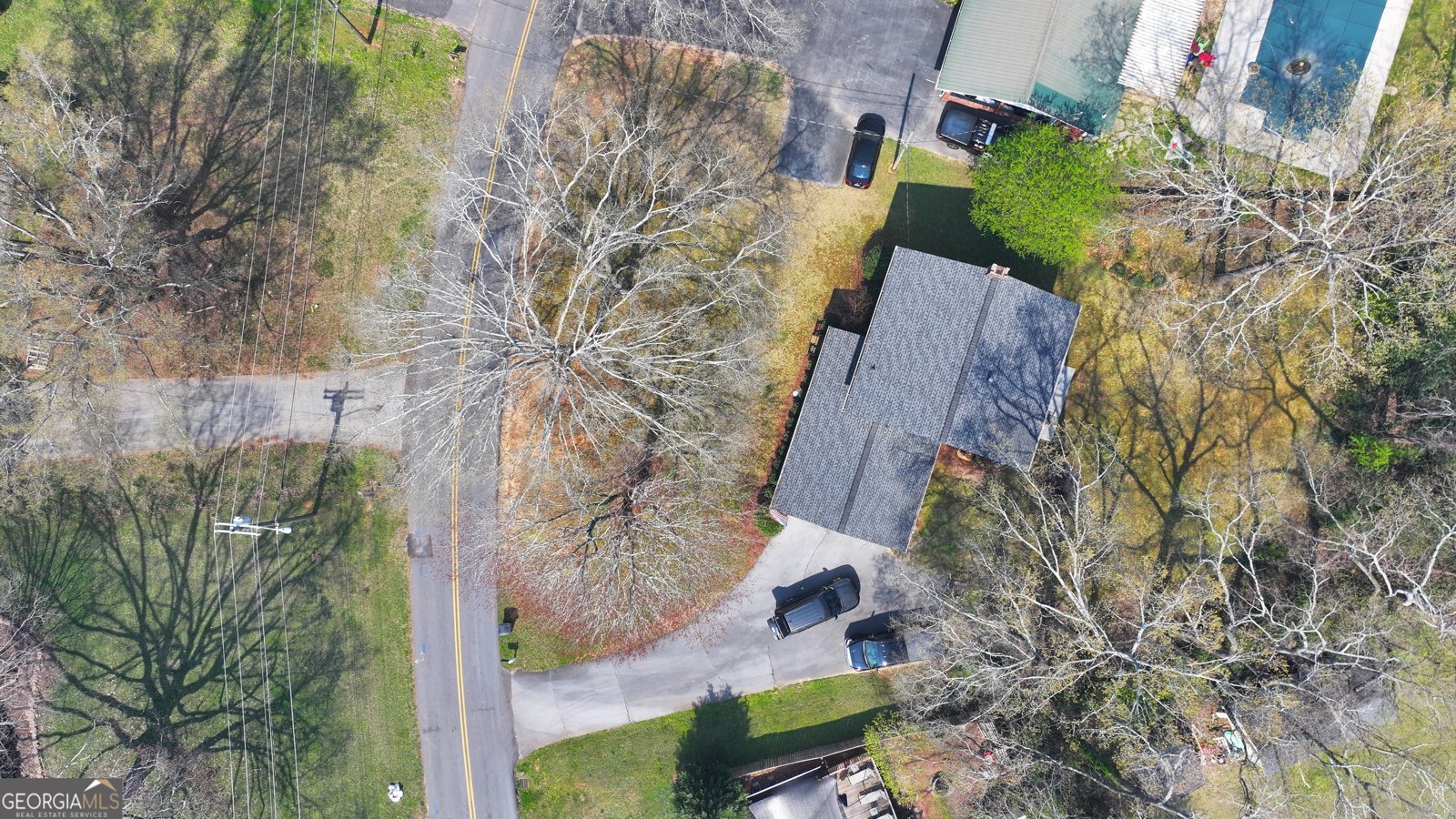 105 Garden Hills Drive Calhoun - 41
