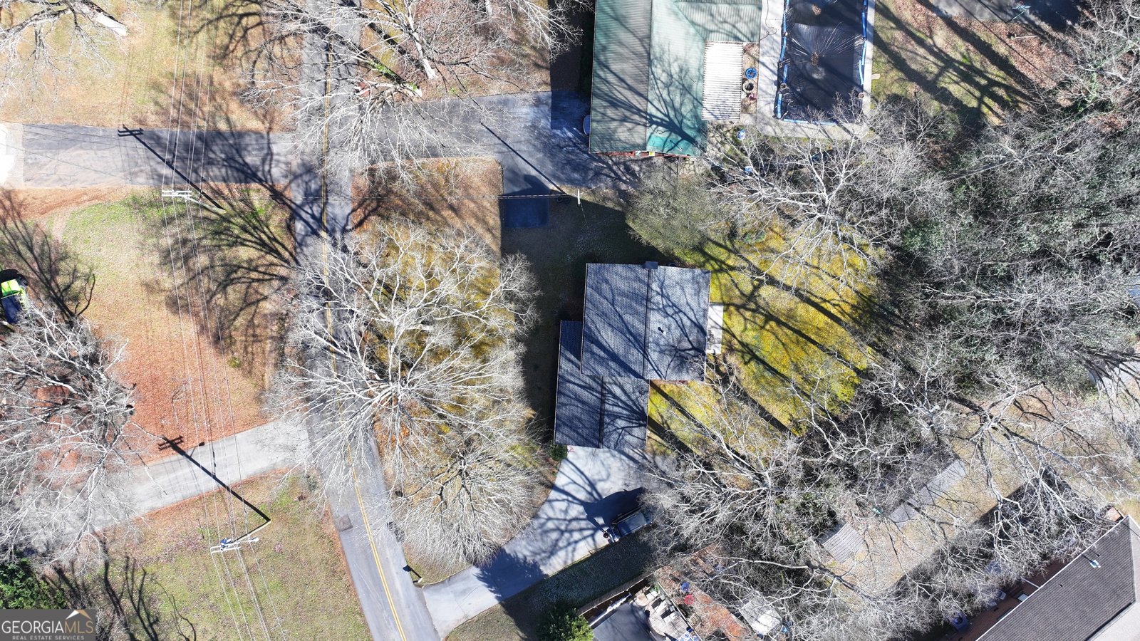 105 Garden Hills Drive Calhoun - Photo 52