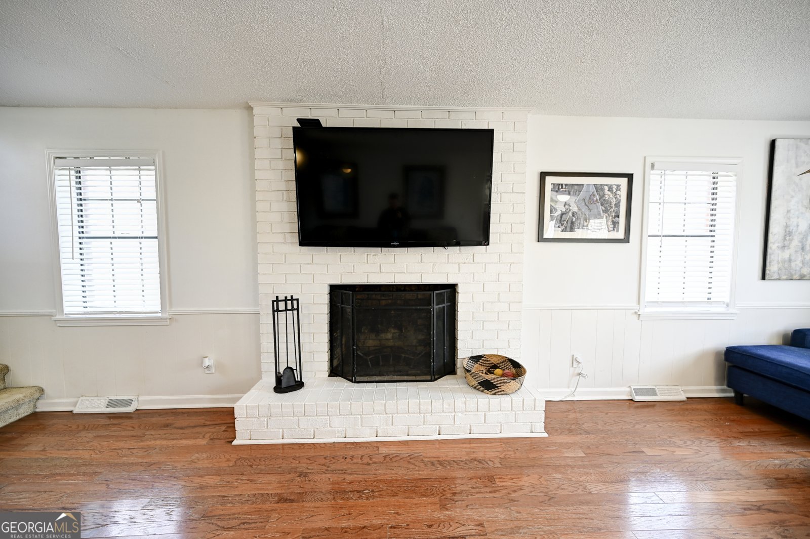 105 Garden Hills Drive Calhoun - 7