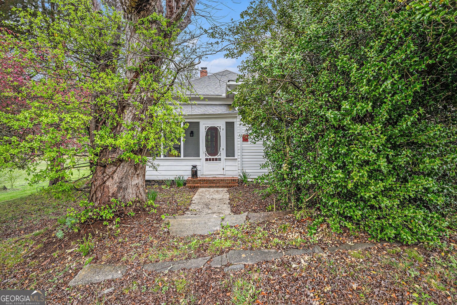 15 Bridge Street Mineral Bluff - 19