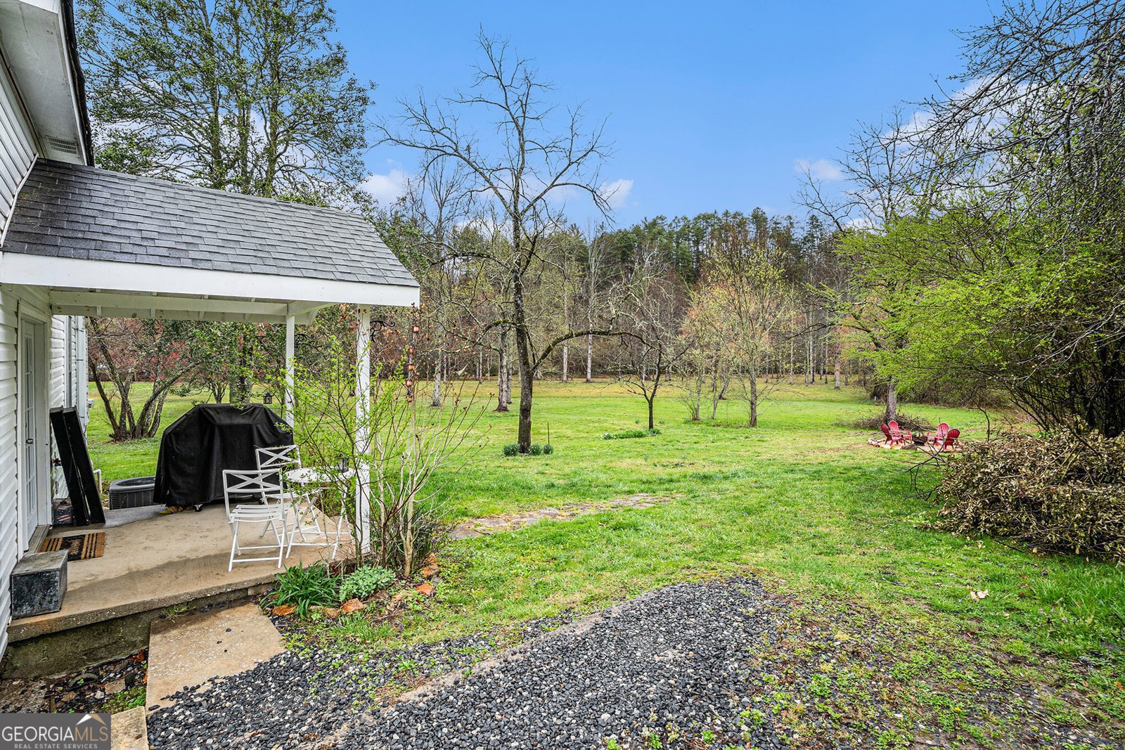 15 Bridge Street Mineral Bluff - 21