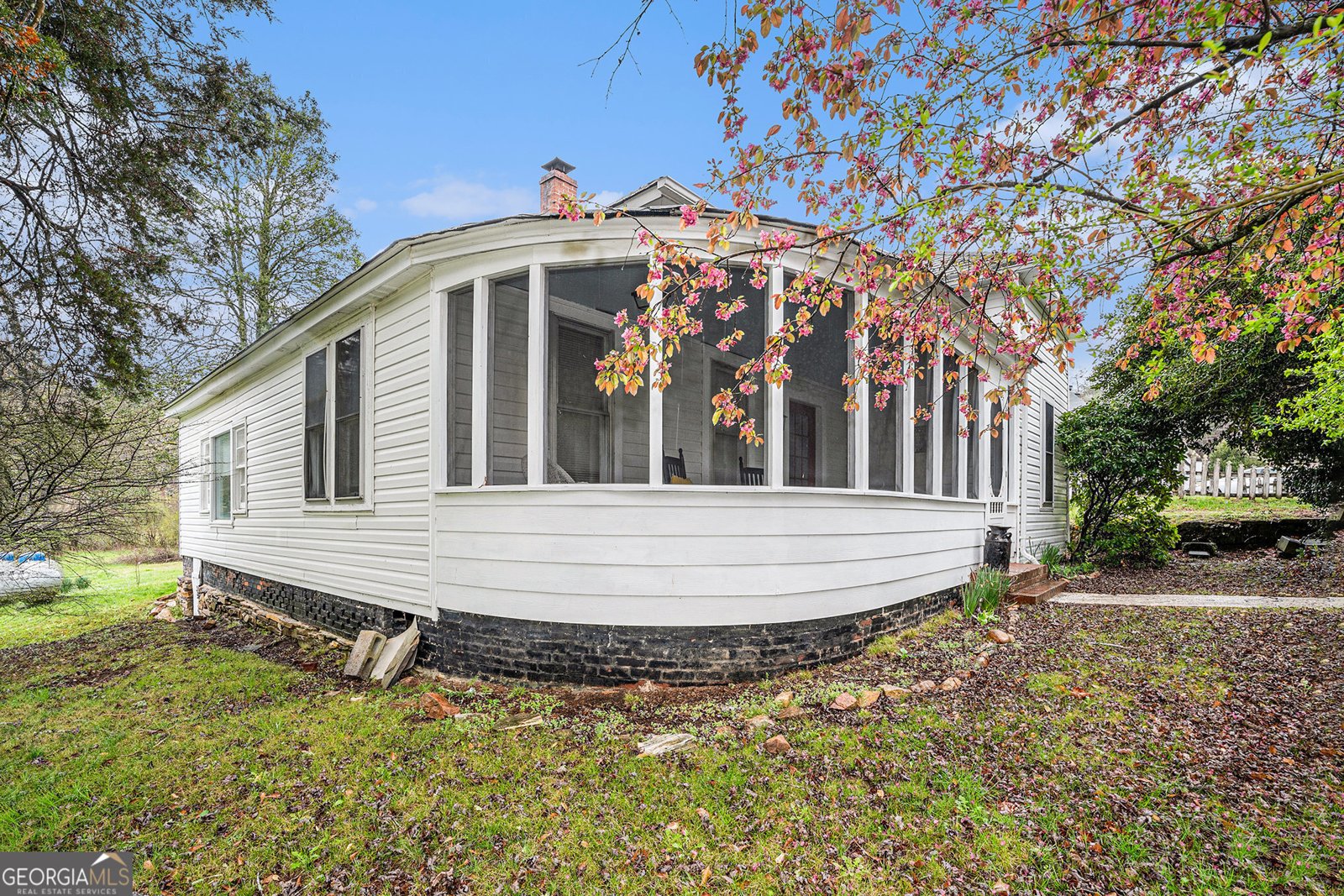 15 Bridge Street Mineral Bluff - 22