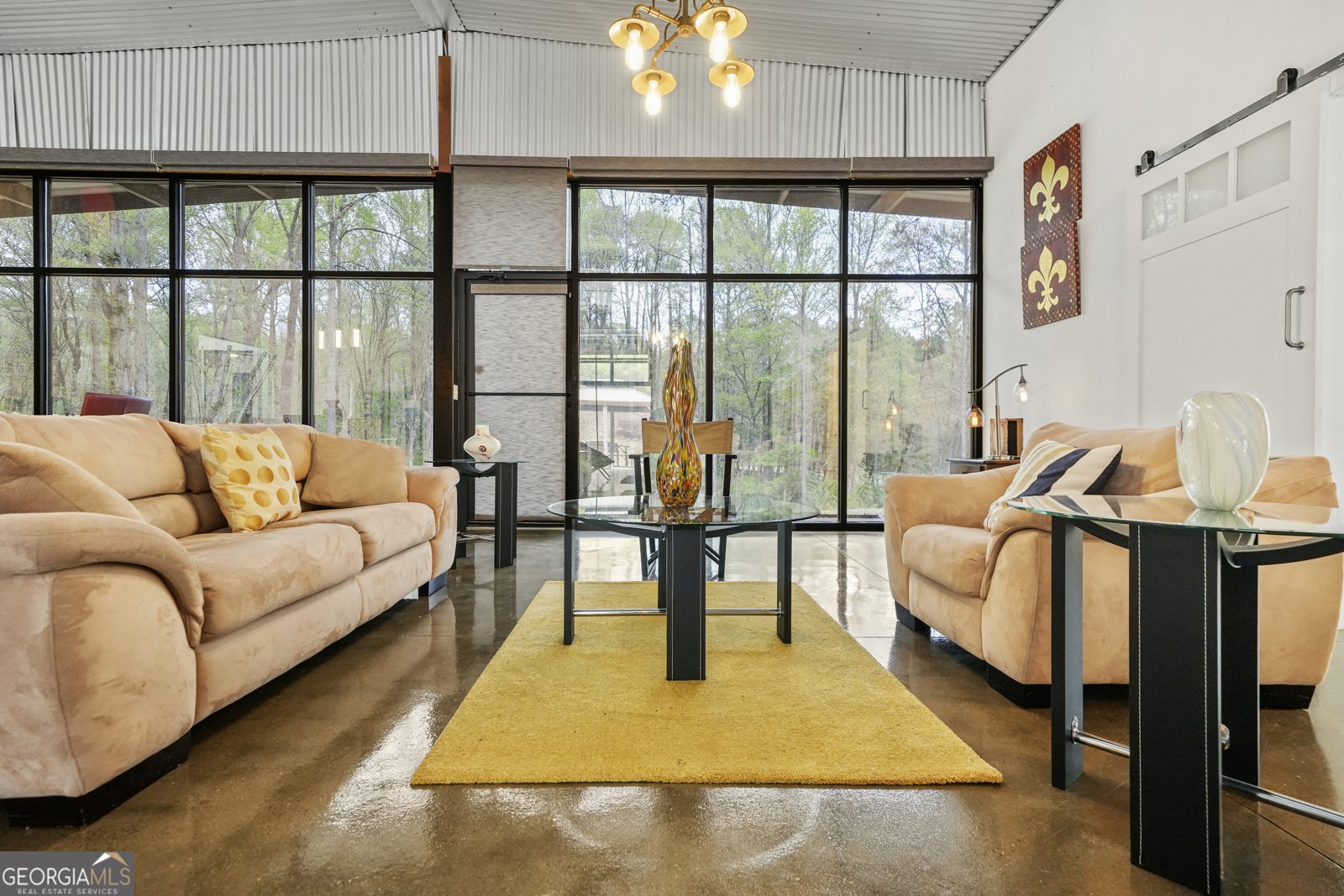 803 Bentley Hill Road Stockbridge - 10