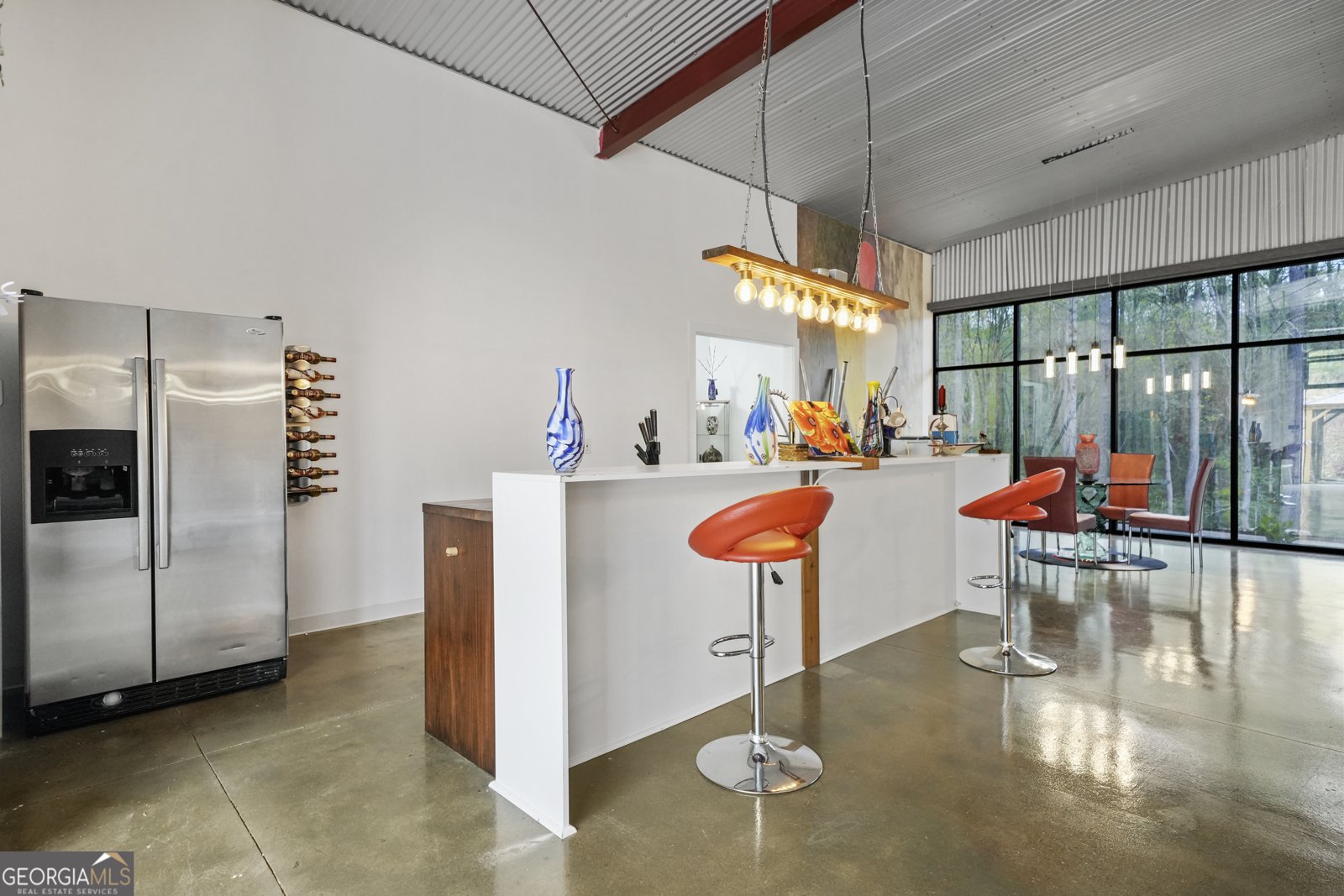 803 Bentley Hill Road Stockbridge - 12