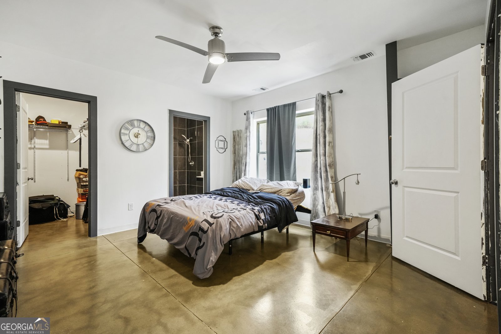 803 Bentley Hill Road Stockbridge - 15