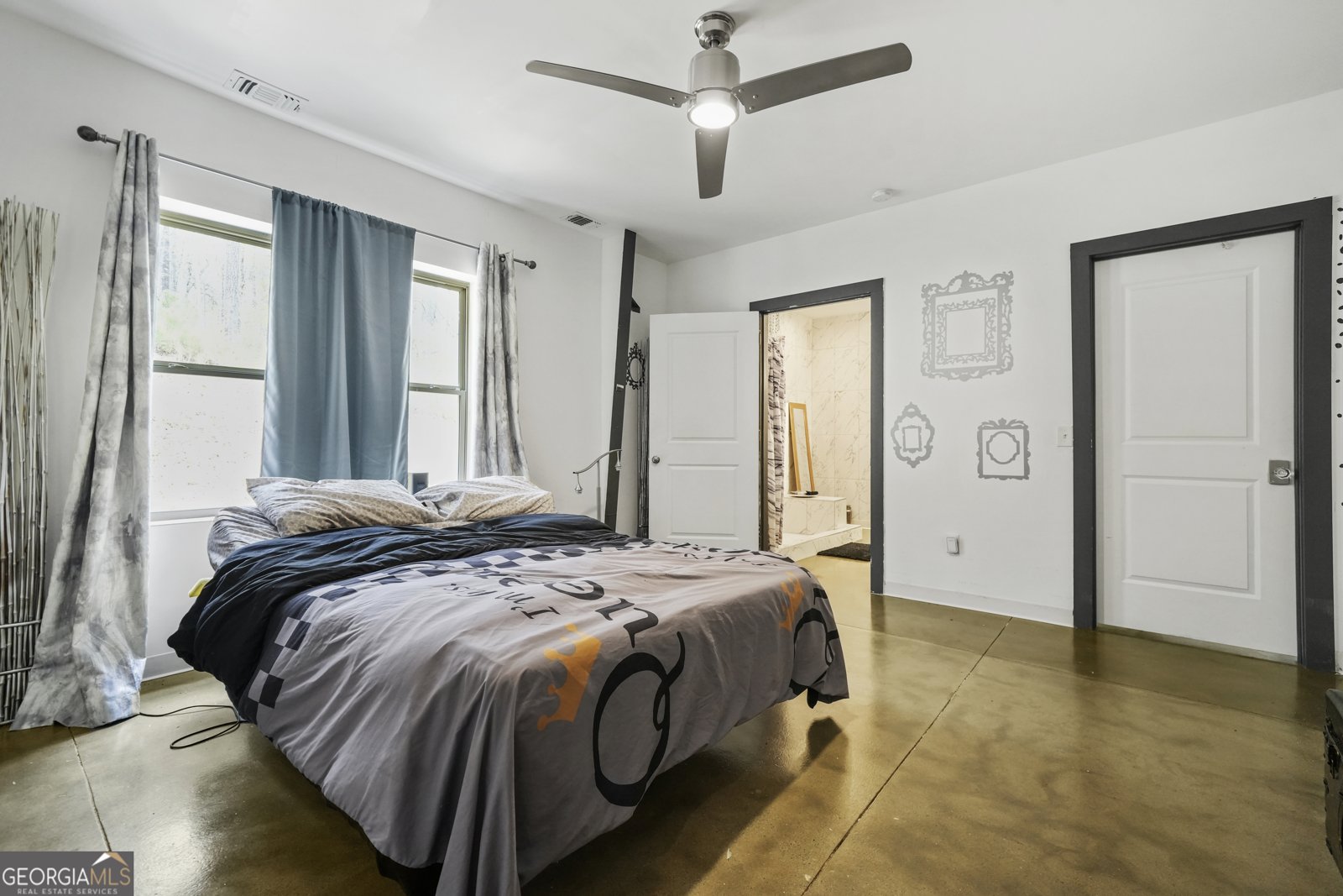 803 Bentley Hill Road Stockbridge - 22