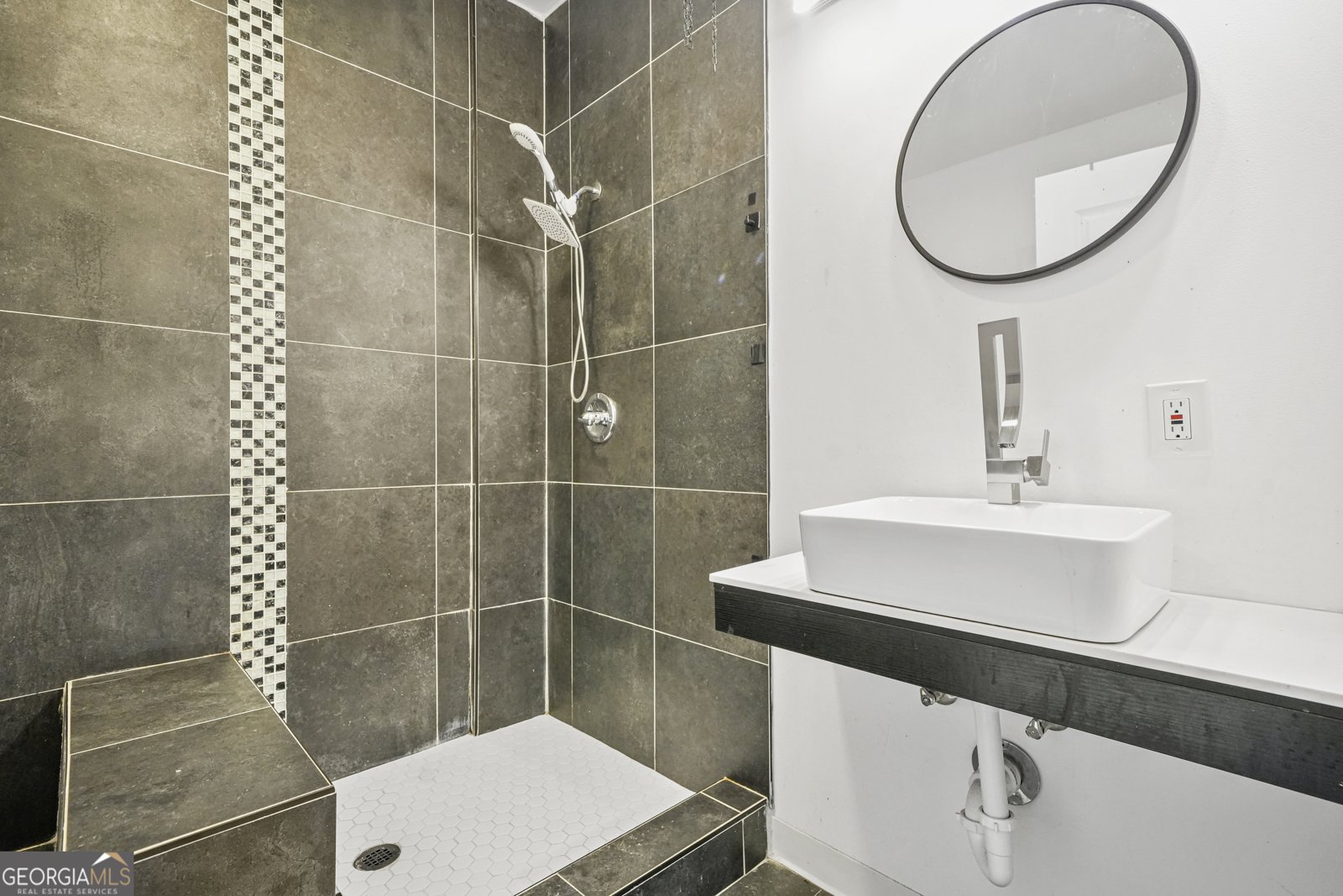 803 Bentley Hill Road Stockbridge - 24