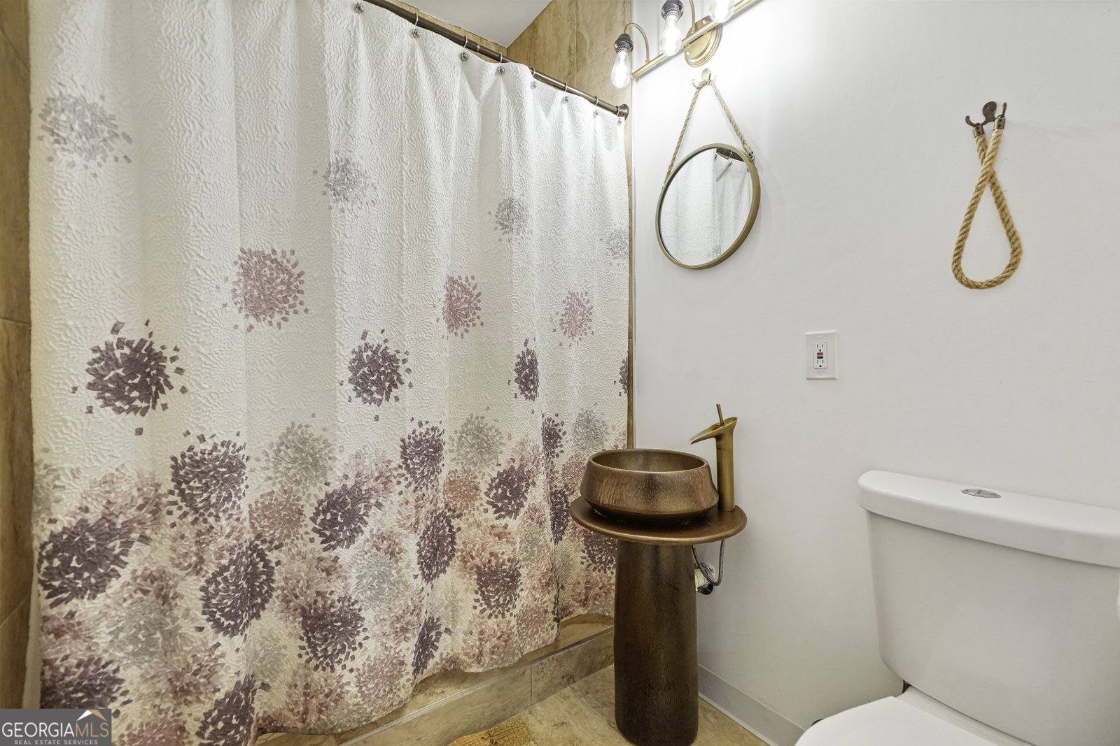 803 Bentley Hill Road Stockbridge - 29