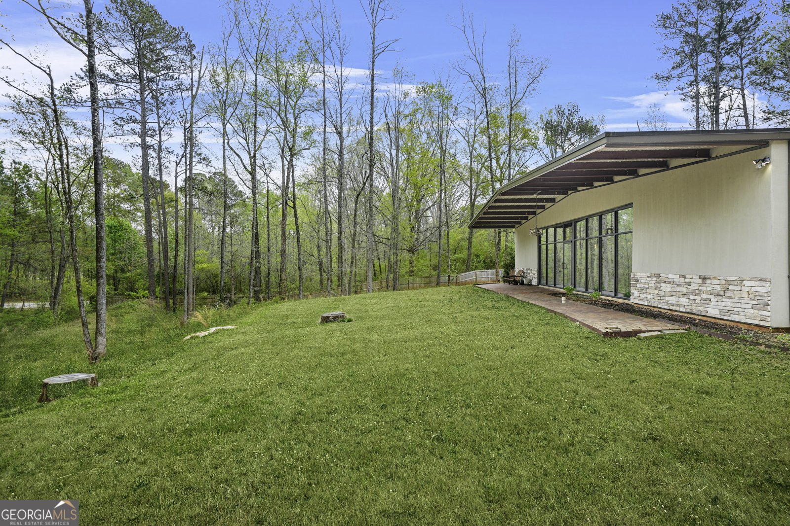 803 Bentley Hill Road Stockbridge - 34
