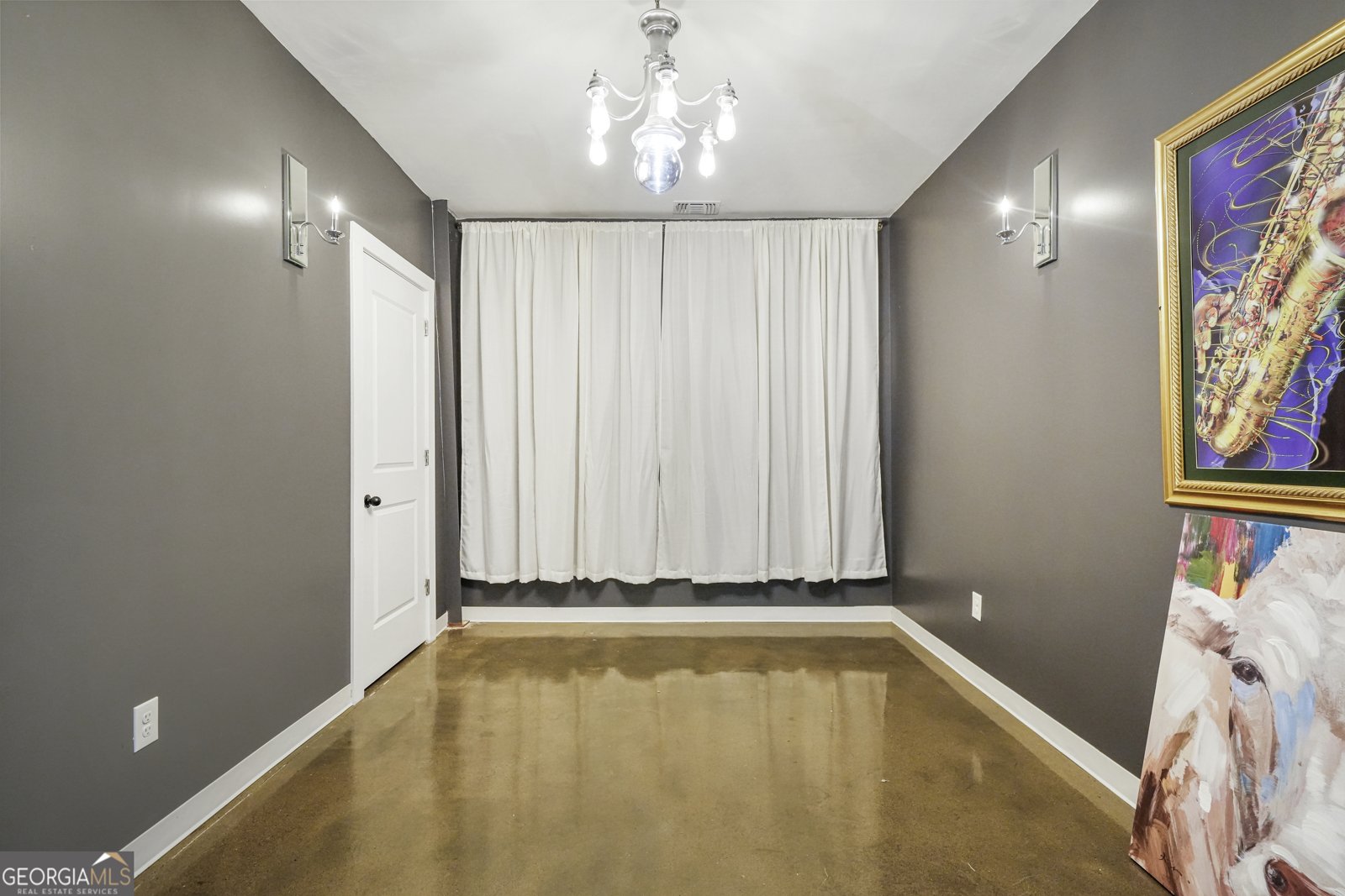 803 Bentley Hill Road Stockbridge - 4