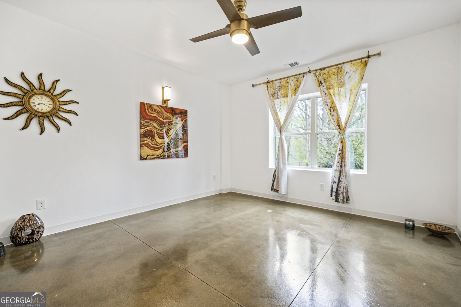 803 Bentley Hill Road Stockbridge - 7