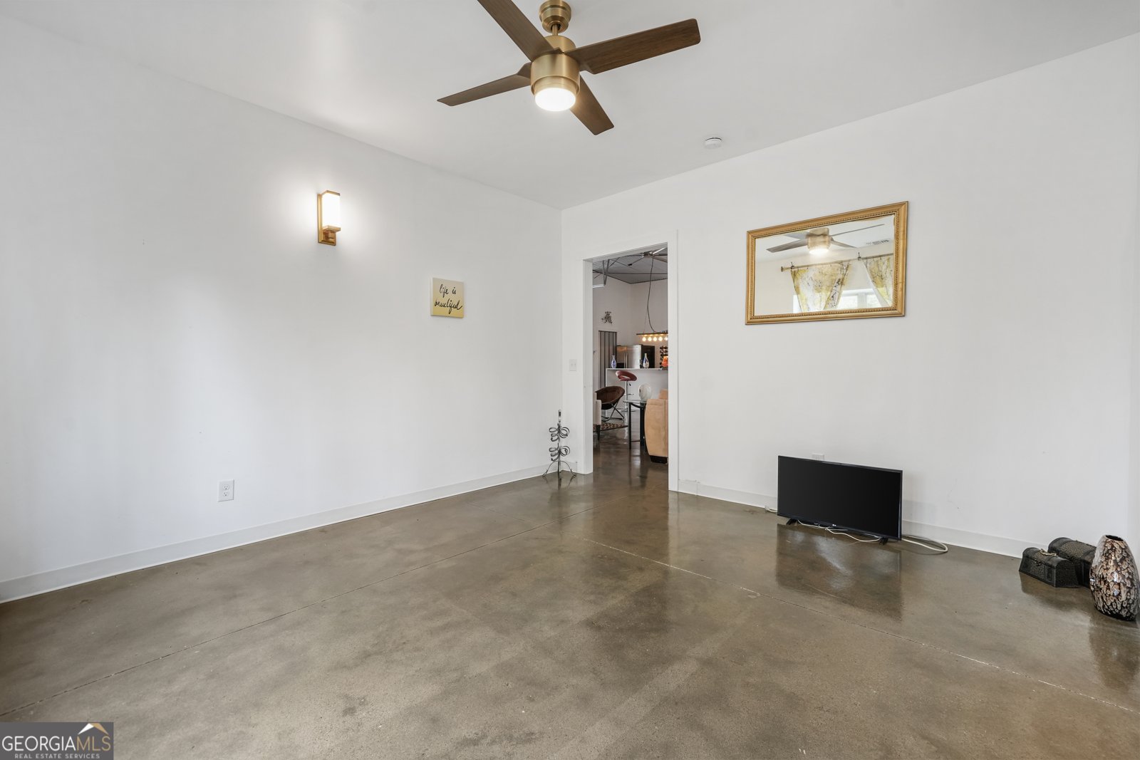 803 Bentley Hill Road Stockbridge - 8
