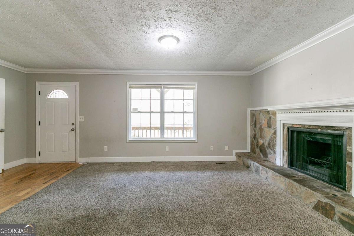 2619 Del Ridge Drive Douglasville - 10