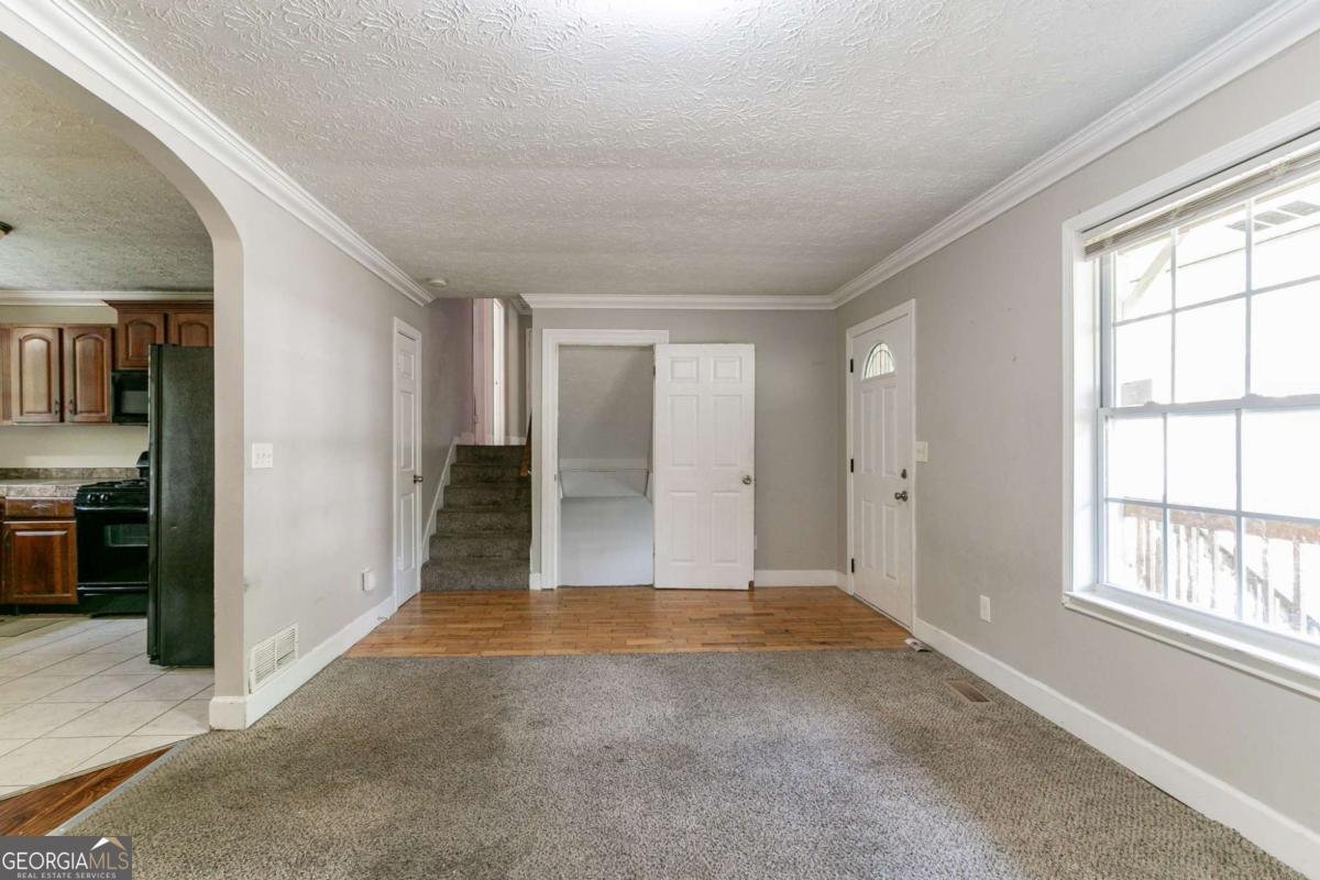 2619 Del Ridge Drive Douglasville - 11