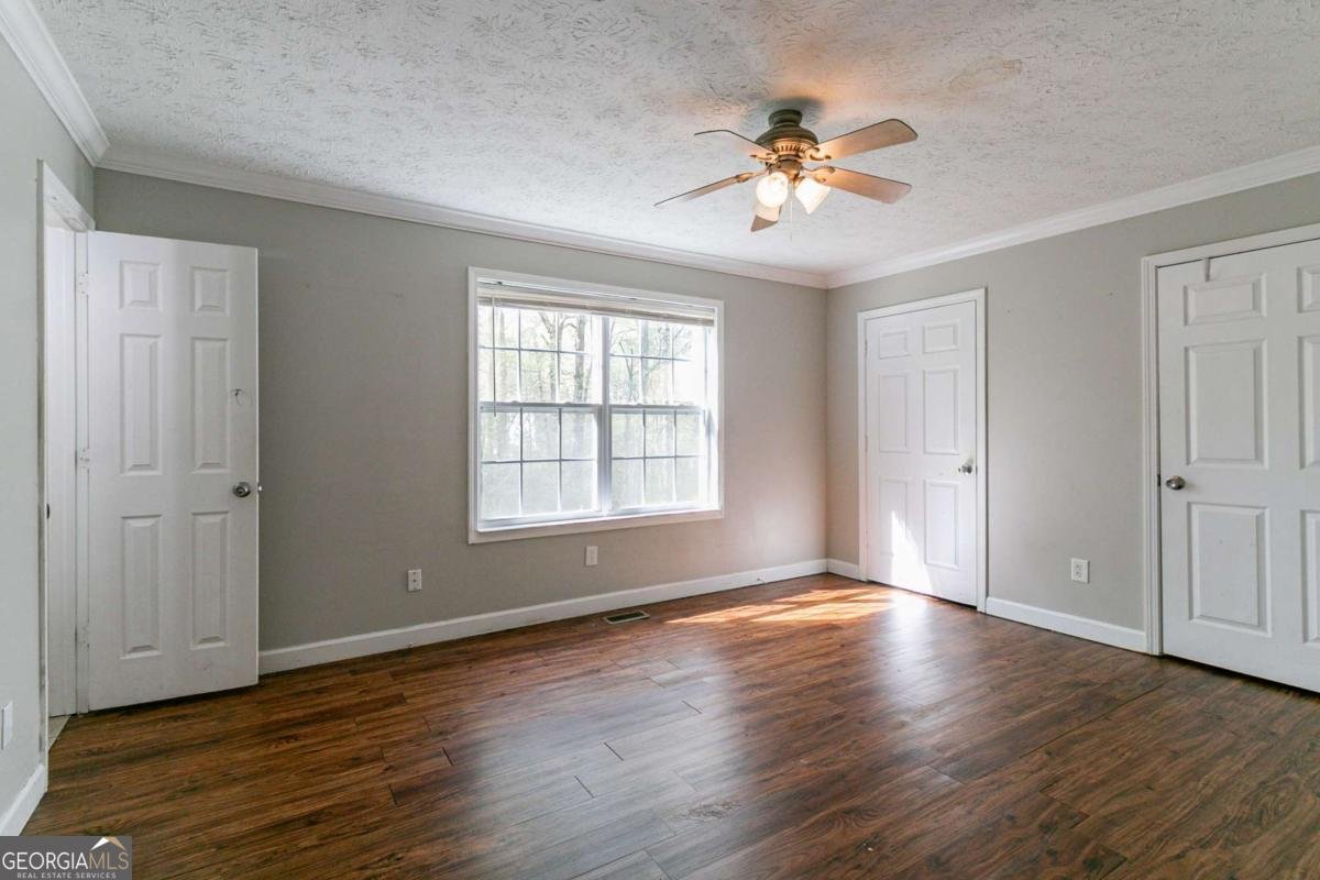 2619 Del Ridge Drive Douglasville - 12