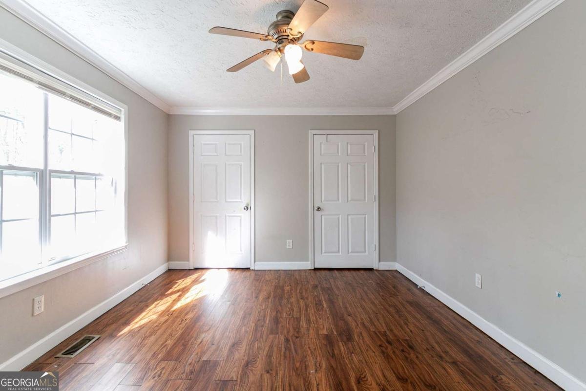 2619 Del Ridge Drive Douglasville - 13