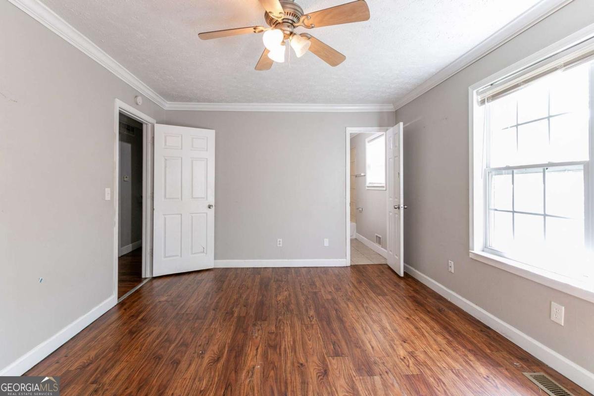 2619 Del Ridge Drive Douglasville - 14